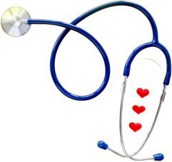 Dr. Maharshi Nandy