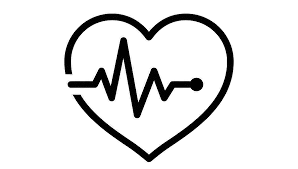 Cardiac Monitoring