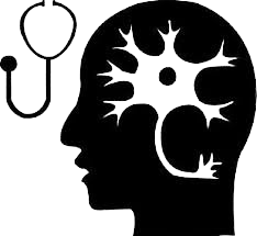 Neurological Tests