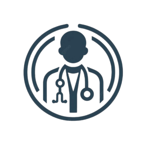 Specialized Services